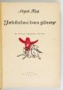 REID Mayne - Jeździec bez głowy. Przełożył Zygmunt Glinka. Okł. i ilustr. Stanisława Töpfera